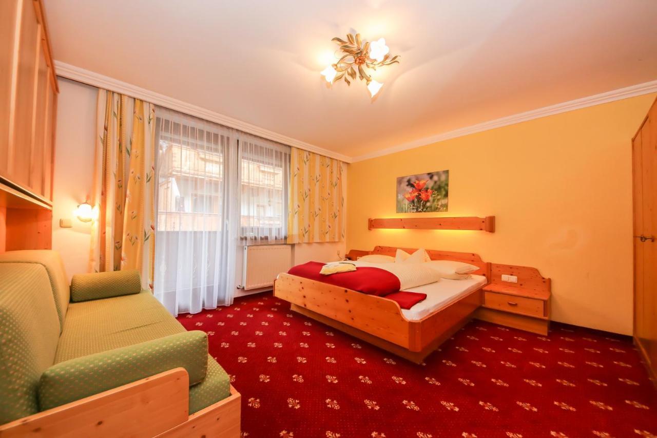 Hotel Oberwirt - Nahe An Saalbach Und Zell Am See, Viehhofen Sommercard Ngoại thất bức ảnh
